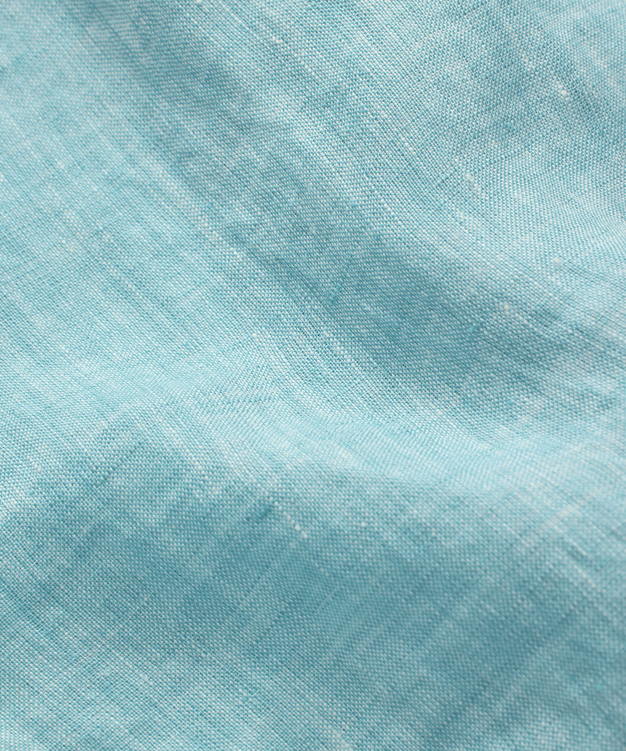 Nixana Klänning, Aqua