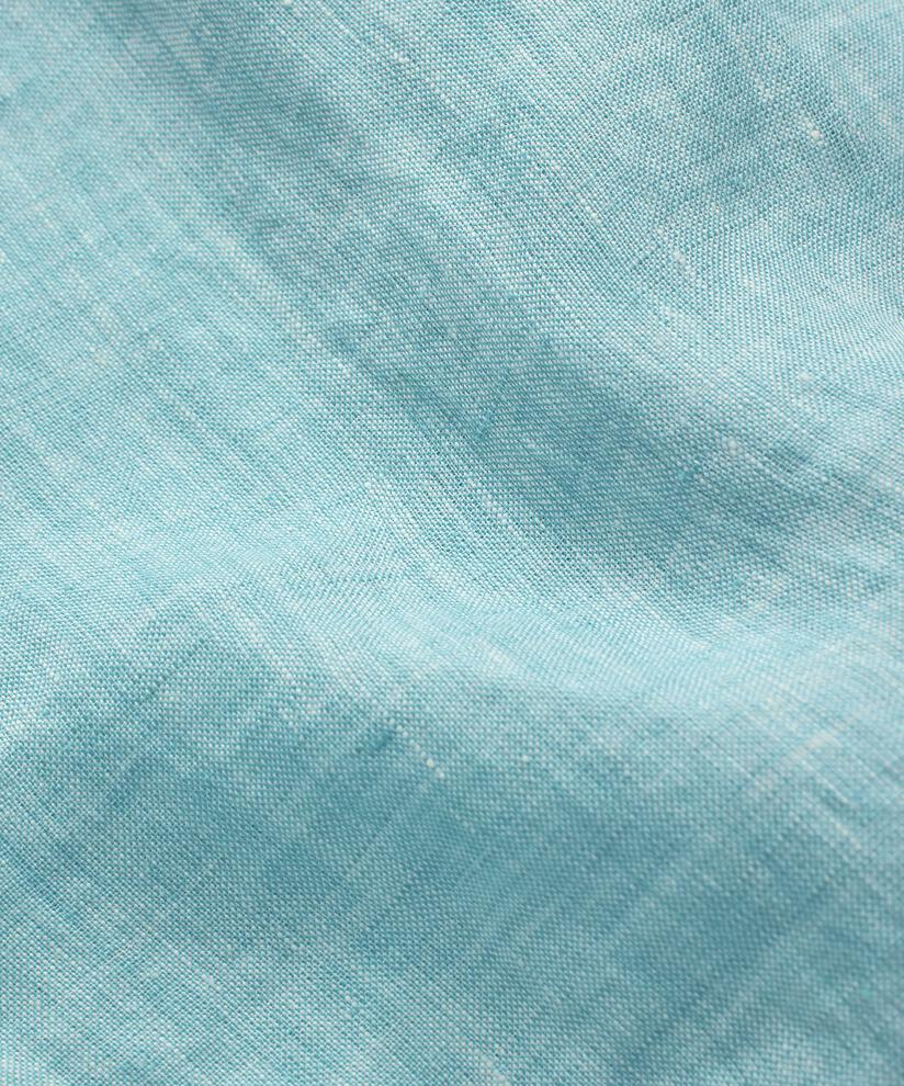 Nixana Klänning, Aqua