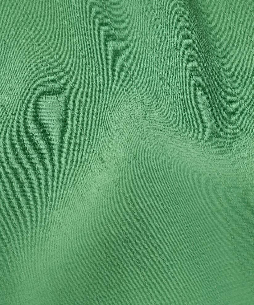 Daylan Blus, D. Grass Green