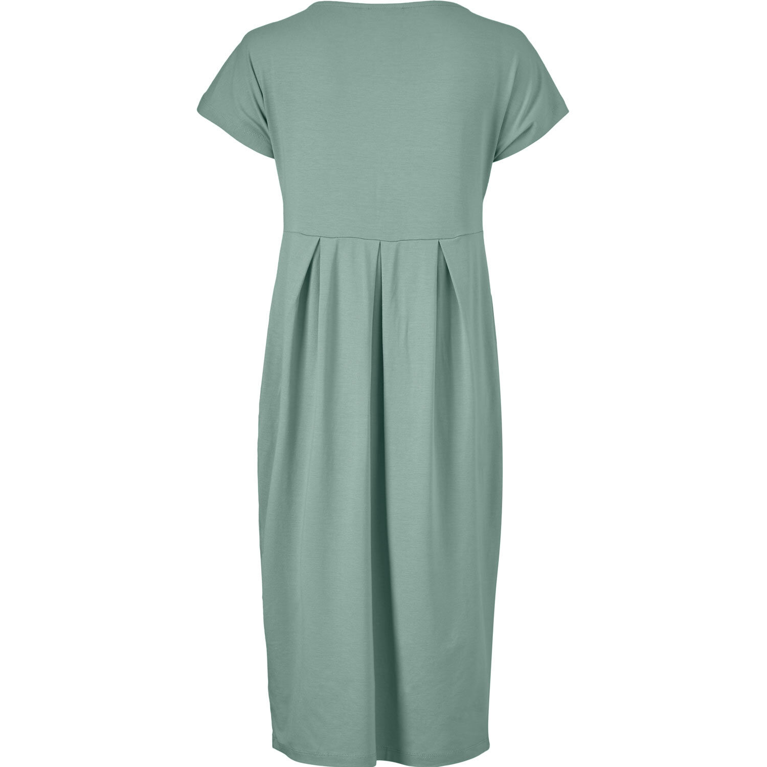 OLNIA KL&Auml;NNING, Stormy Sea