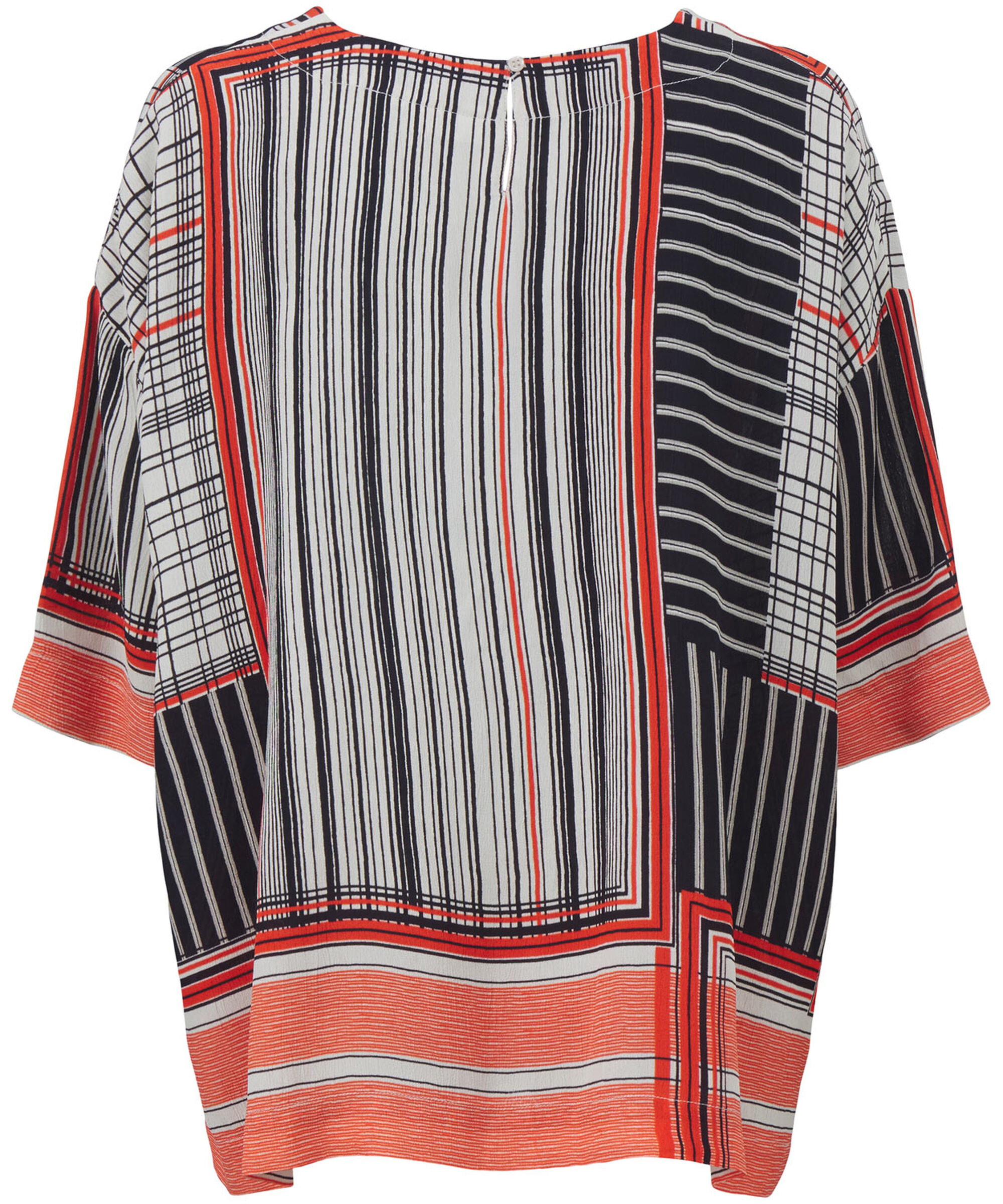 DEGANA TOPP, Valient Poppy