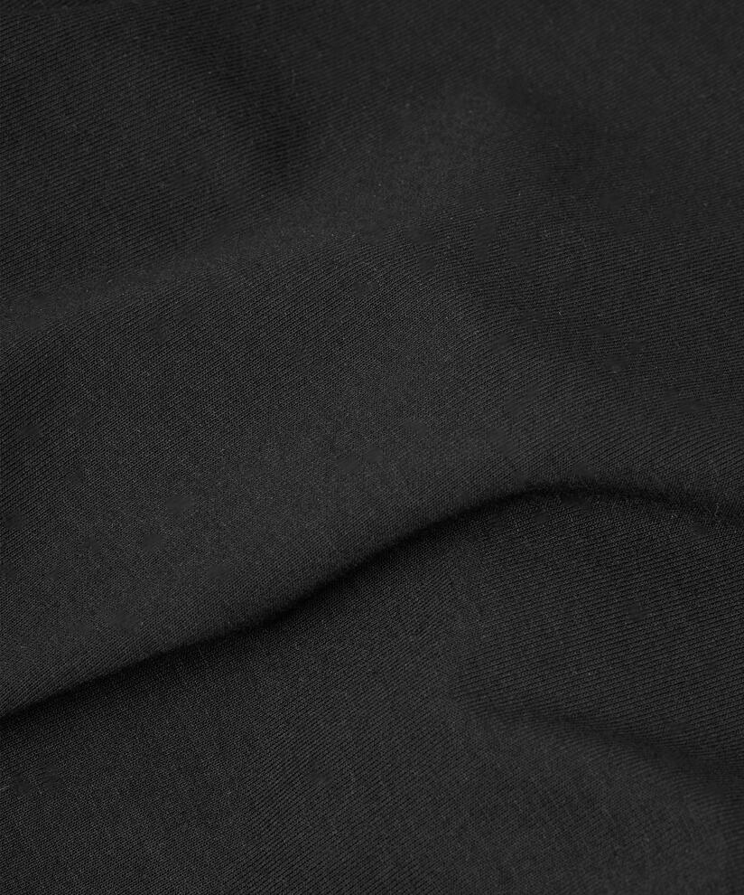 Galitta JERSEY Tunika, Black