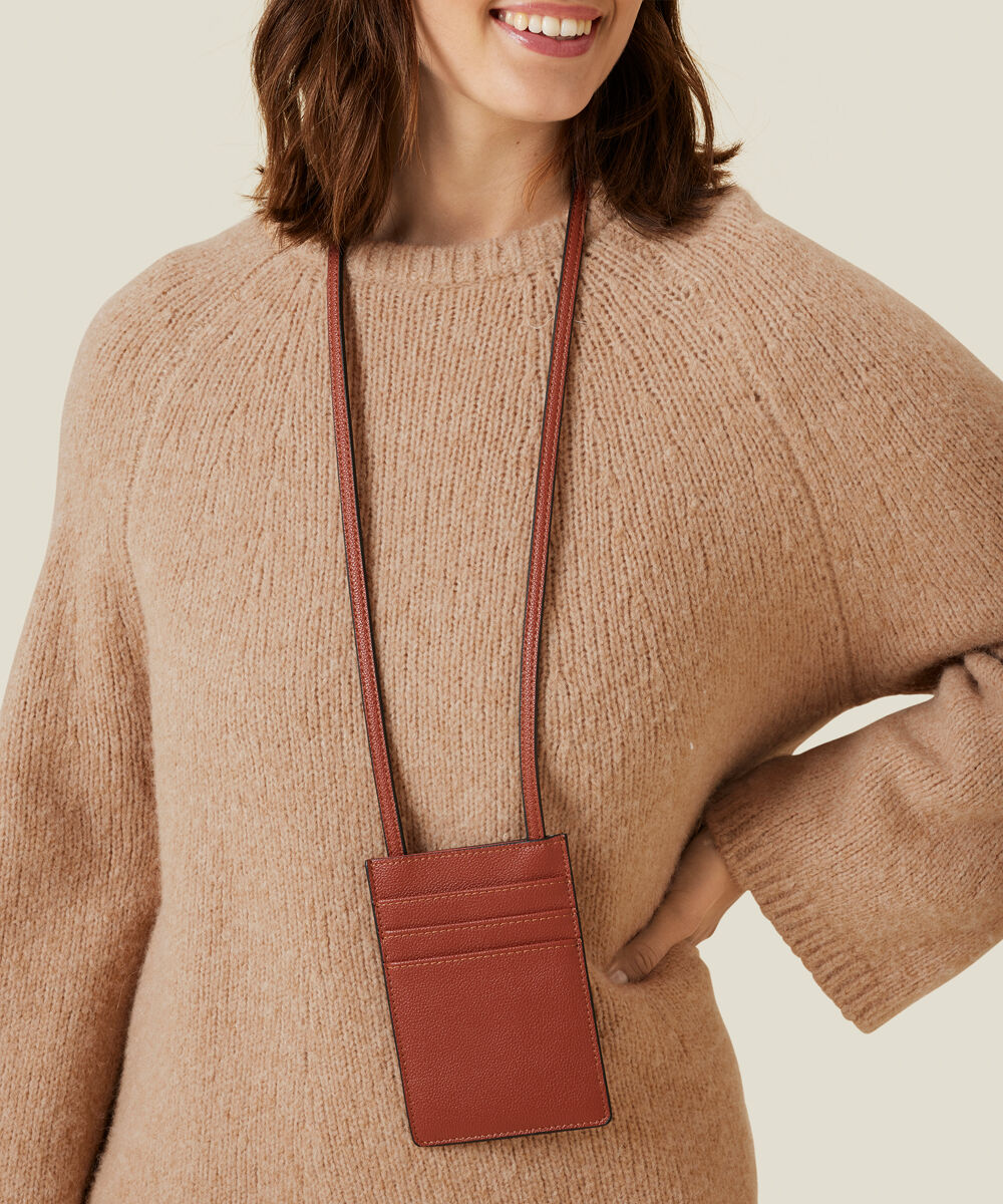 ROSA TASKE, Monk's Robe