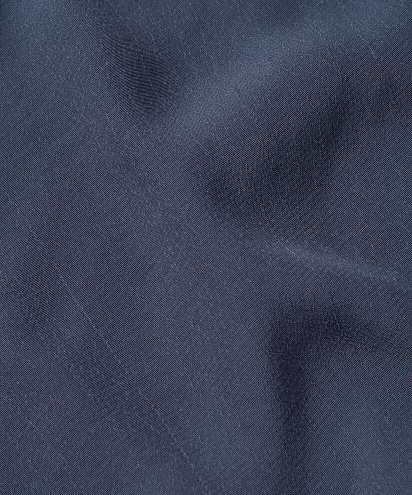 Kata Blus, Mood Indigo