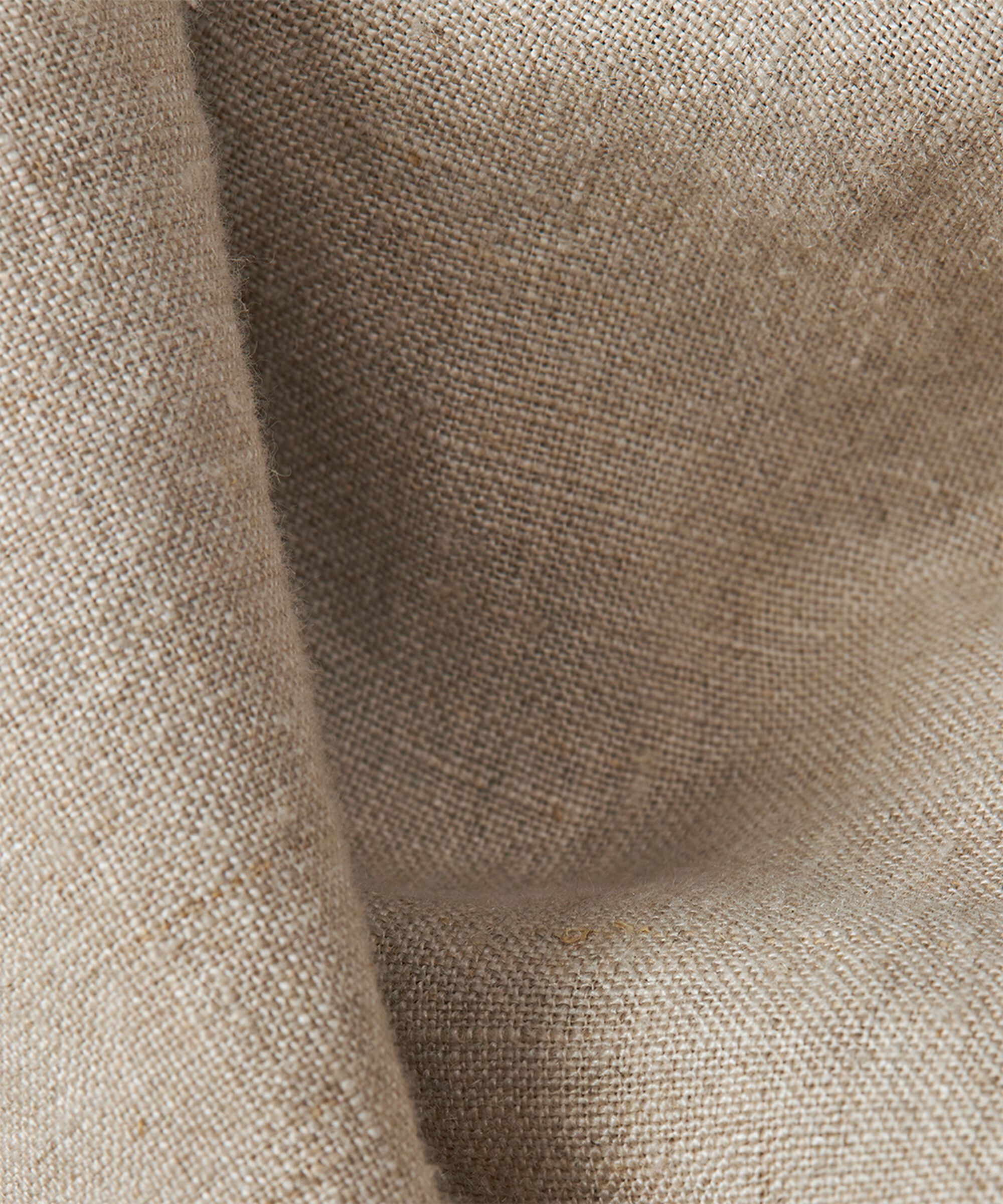 Nikeeta Klänning, Natural