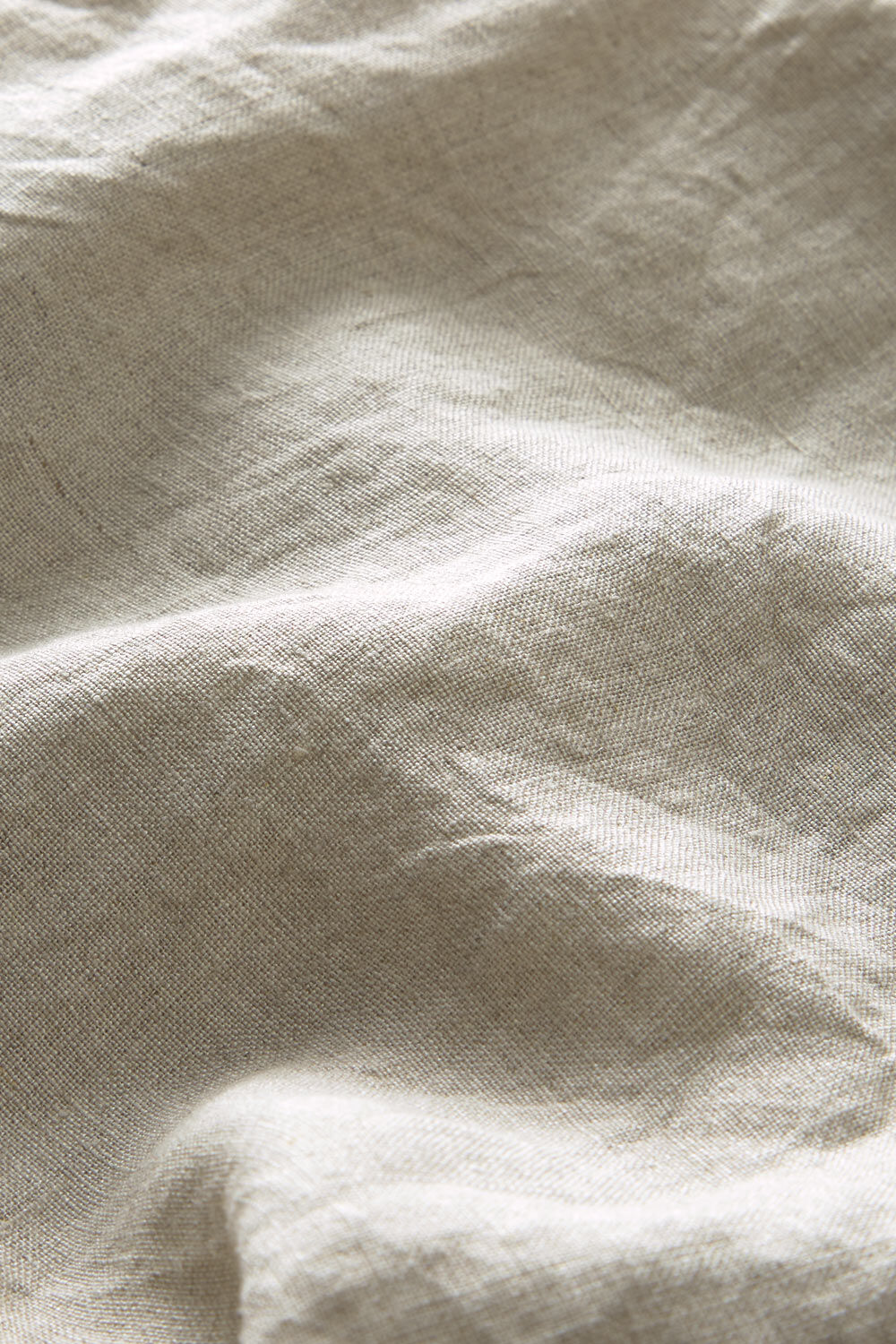 JACINDI JACKA, Natural