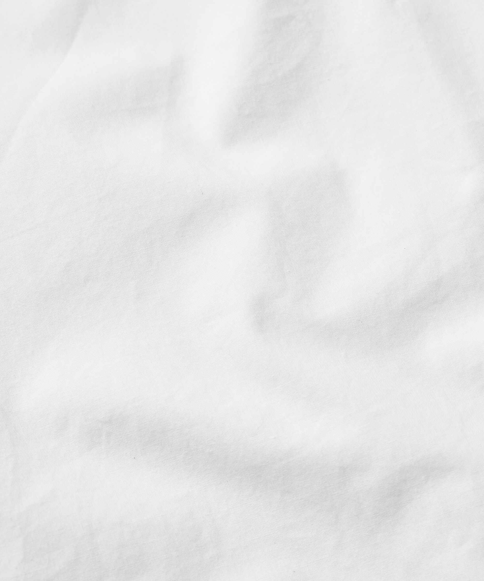 Imma Skjorta, White