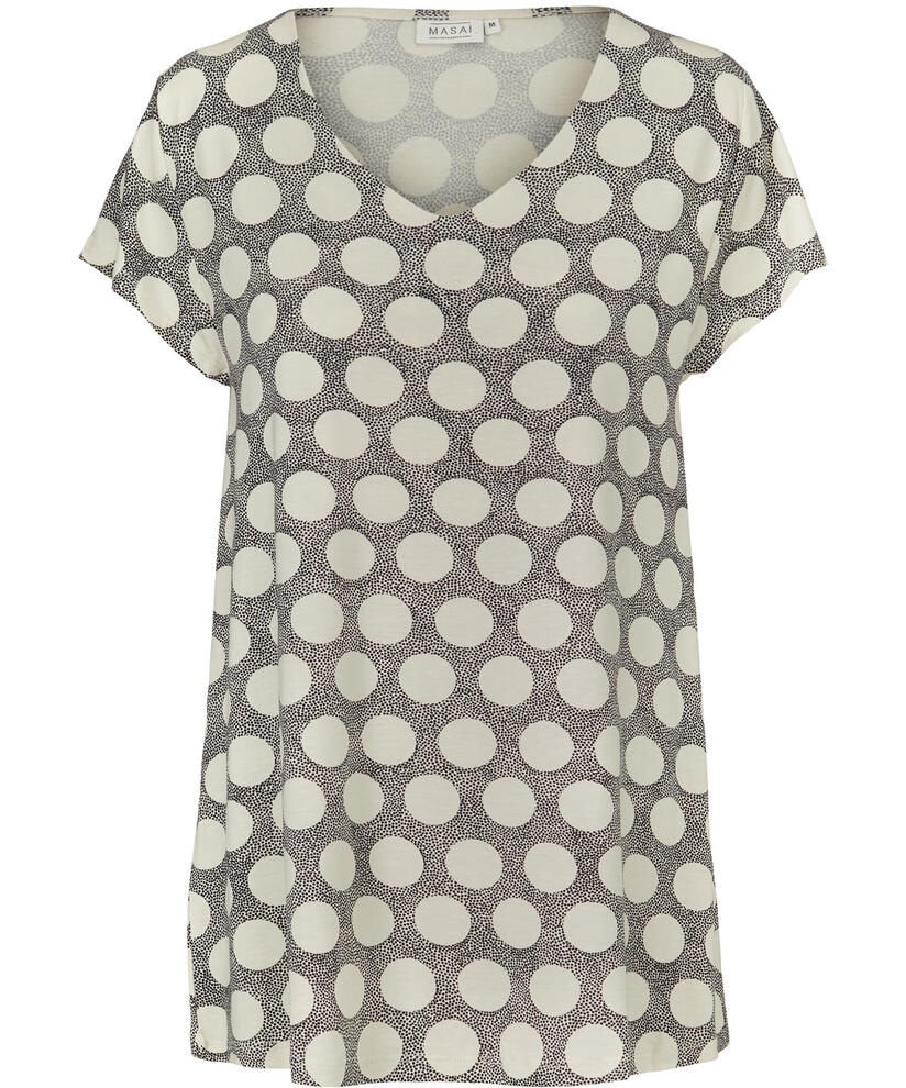 DIGNA TOPP, Whitecap