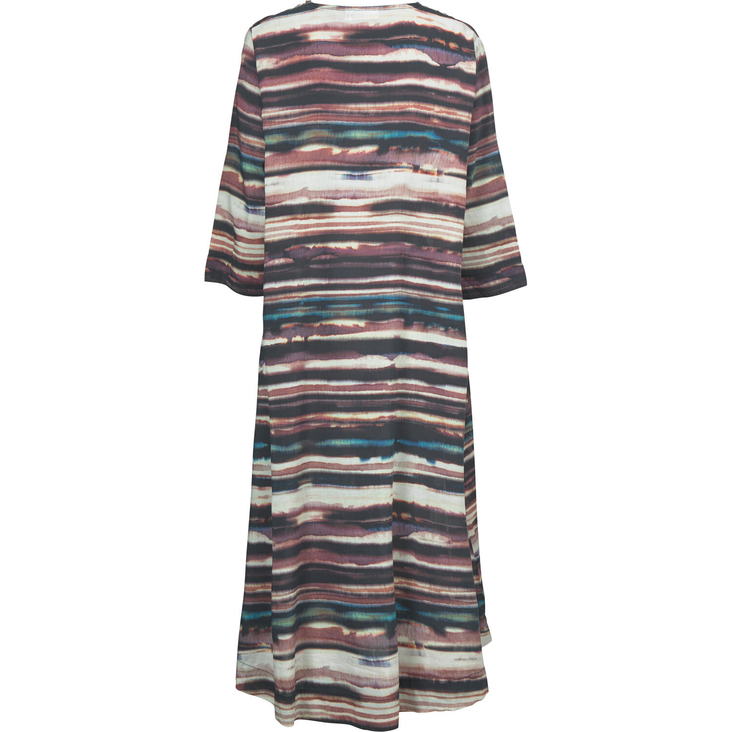 NEILA KL&Auml;NNING, Mesa Rose