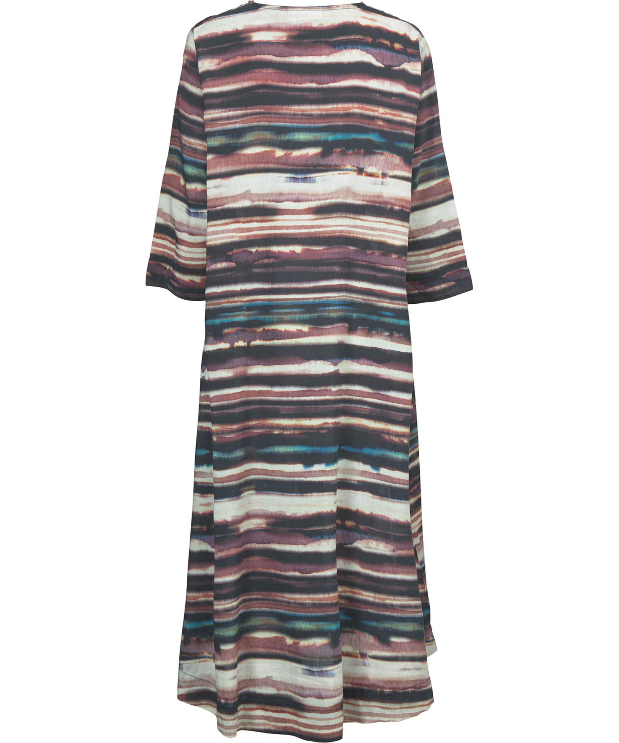 NEILA KLÄNNING, Mesa Rose