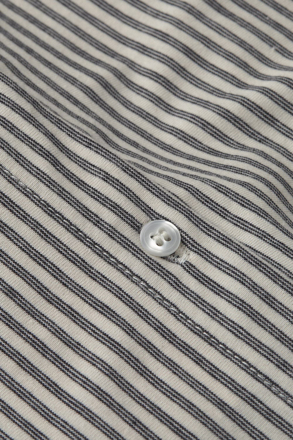 ODELLI SKJORTKL&Auml;NNING, Whitecap