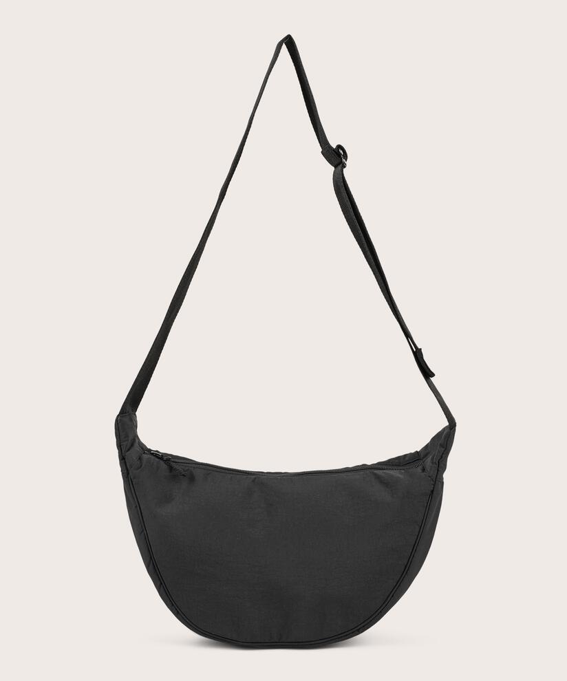 Rhett Väska, Black