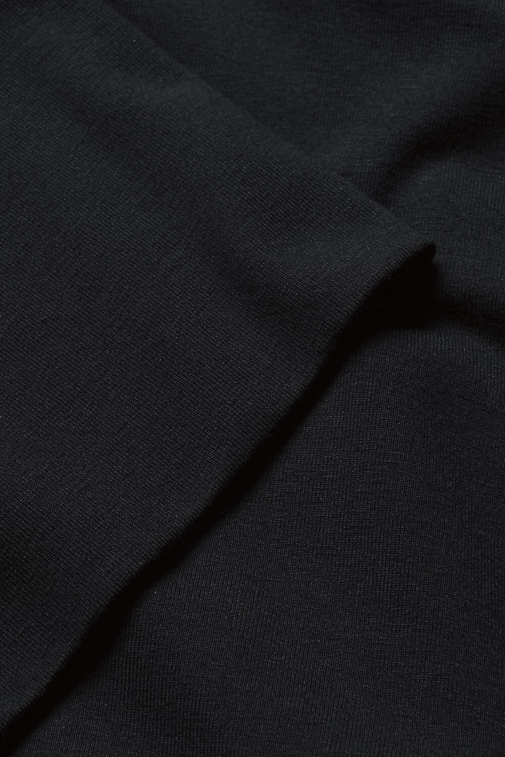 NABY KL&Auml;NNING, Black