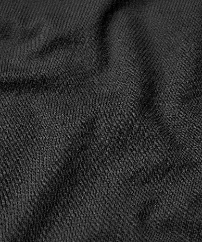 Nevins JERSEY Klänning, Black
