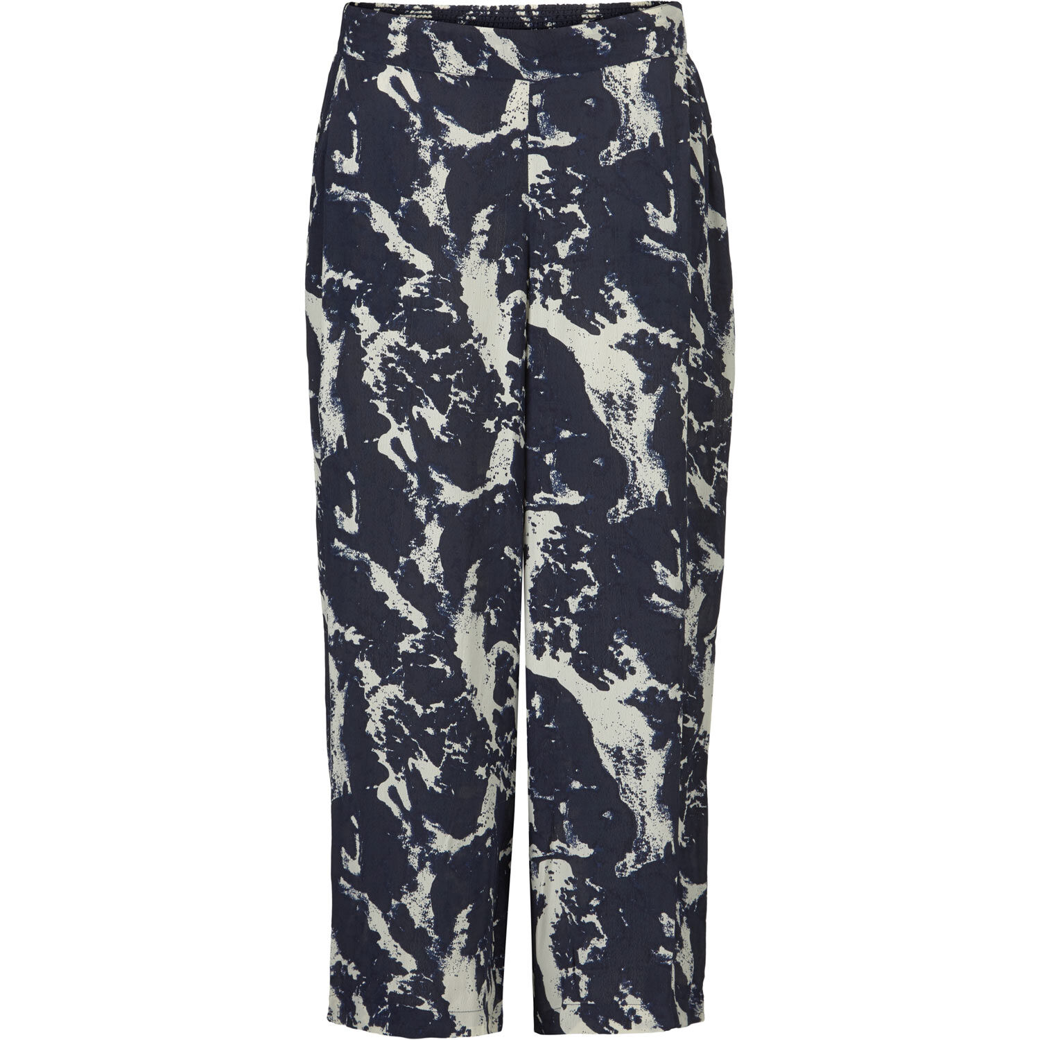 PALIA BYXOR, Navy Blazer