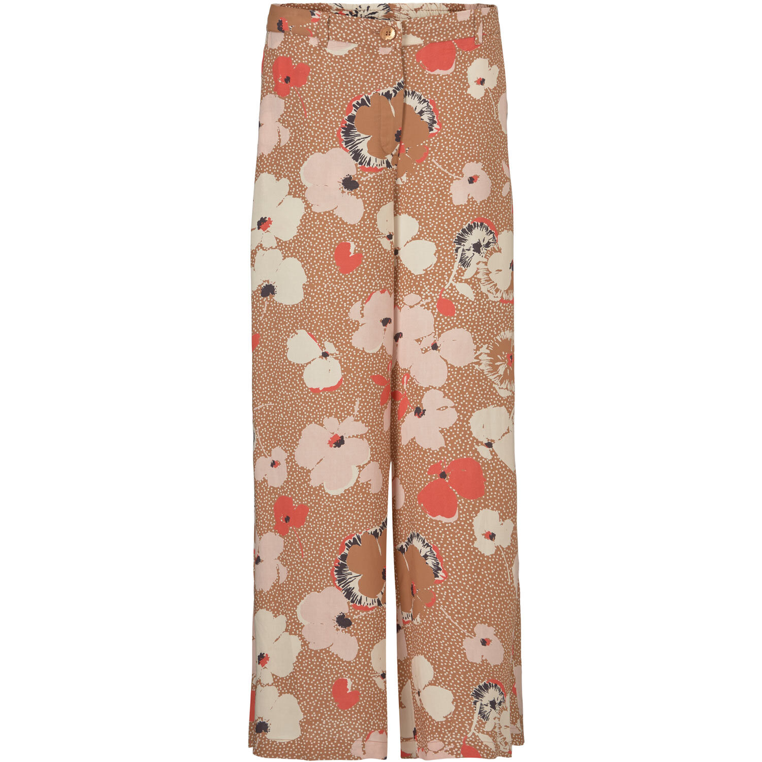 PERINUS BYXOR, Chipmunk