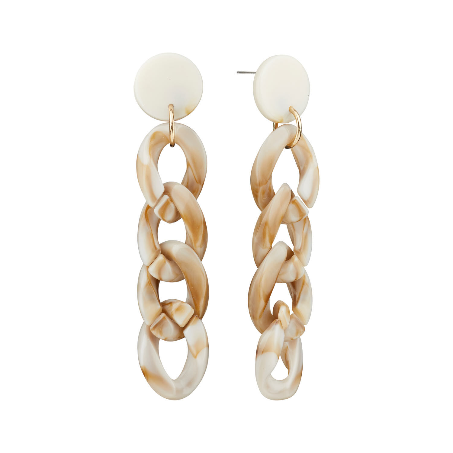 RABECCA &Ouml;RH&Auml;NGEN, Natural