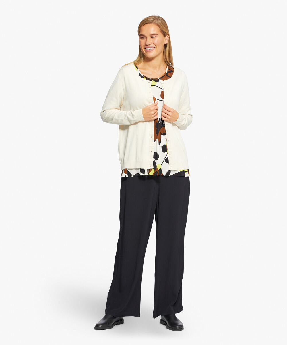 LORI KOFTA, Whitecap