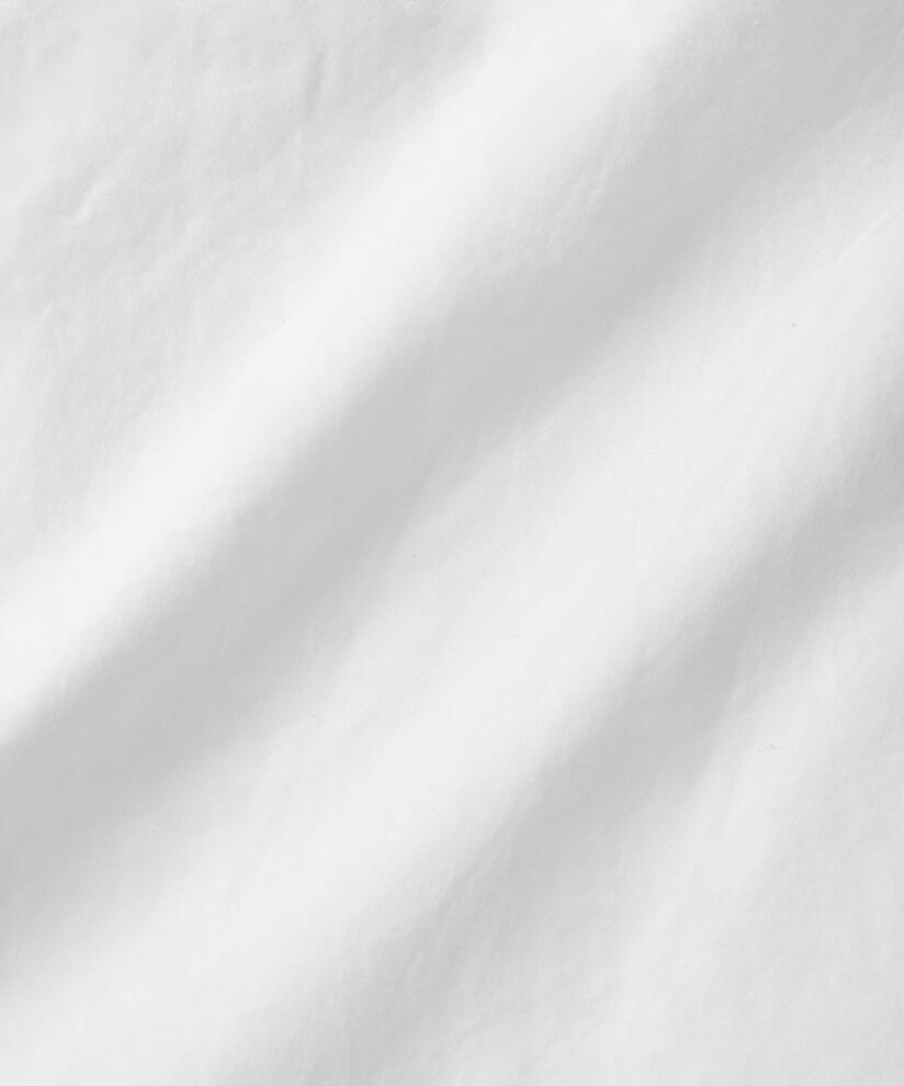 Imma Skjorta, White