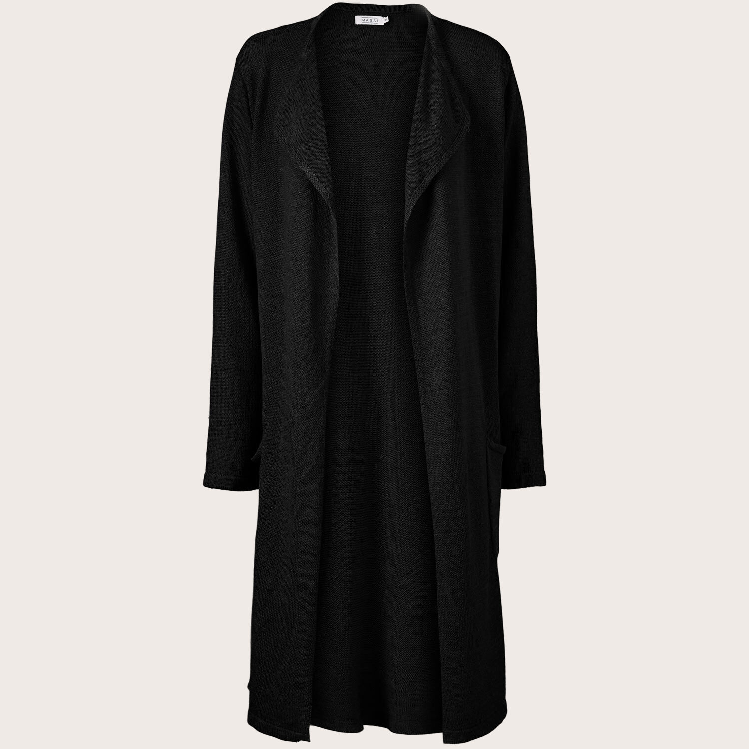 LAKSHMI KOFTA, Black