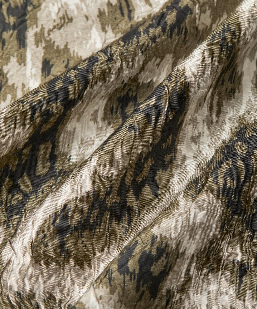 Gali Tunika, Sea Turtle