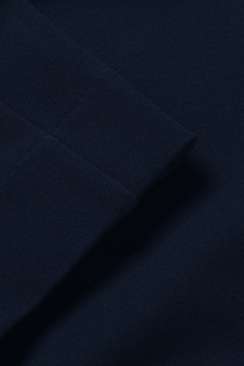 Paba JERSEY Byxor, Navy