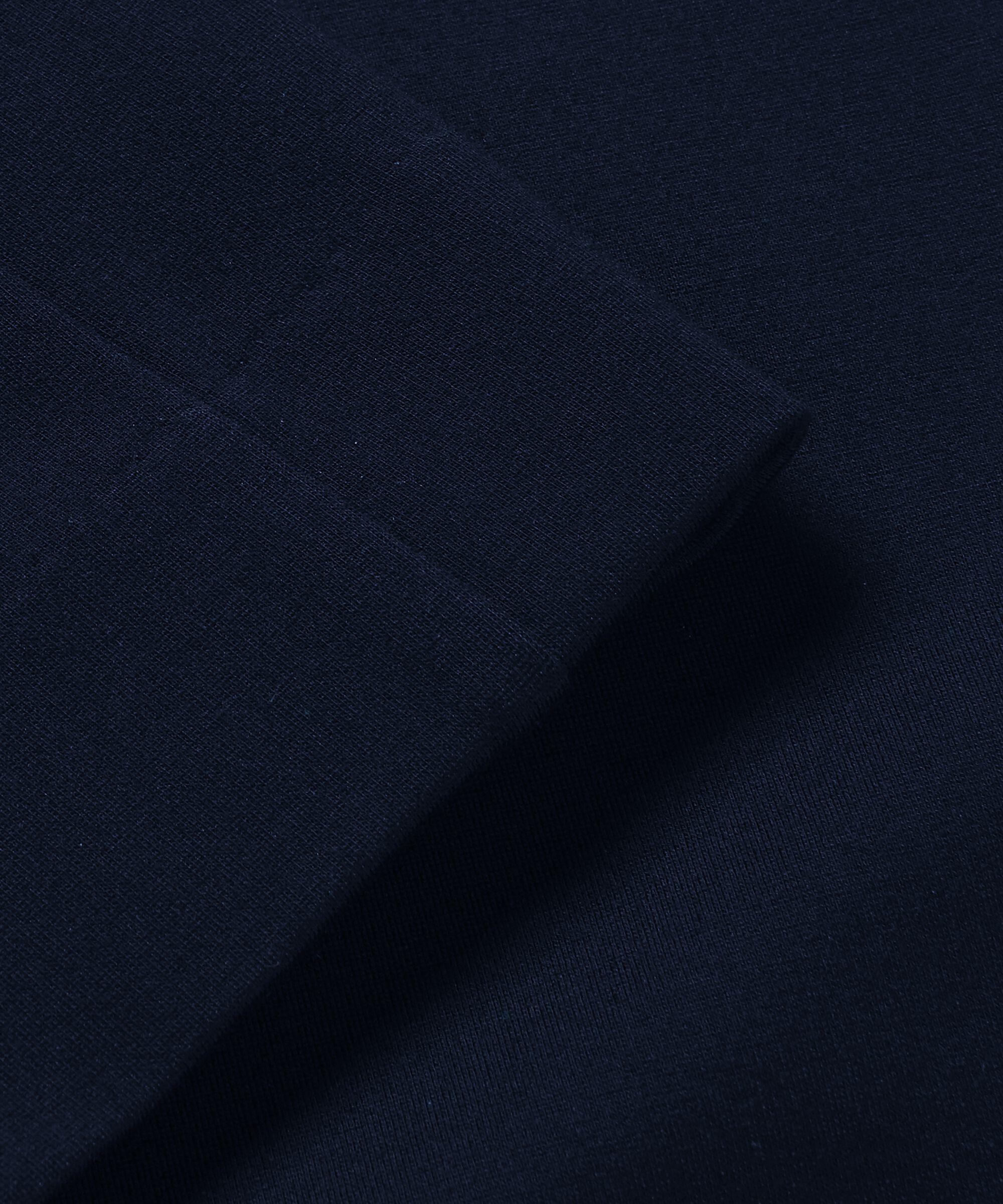 Paba JERSEY Byxor, Navy