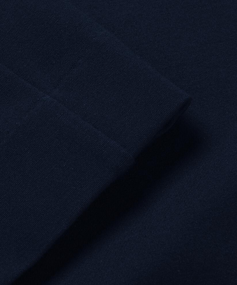 Paba JERSEY Byxor, Navy