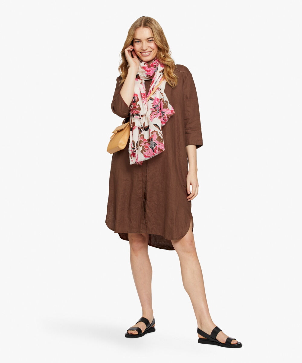 RALIA V&Auml;SKA, Natural