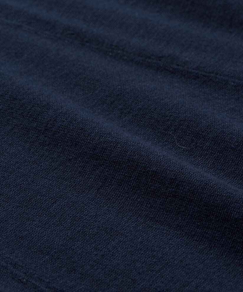 Nura Klänning, Navy Blazer