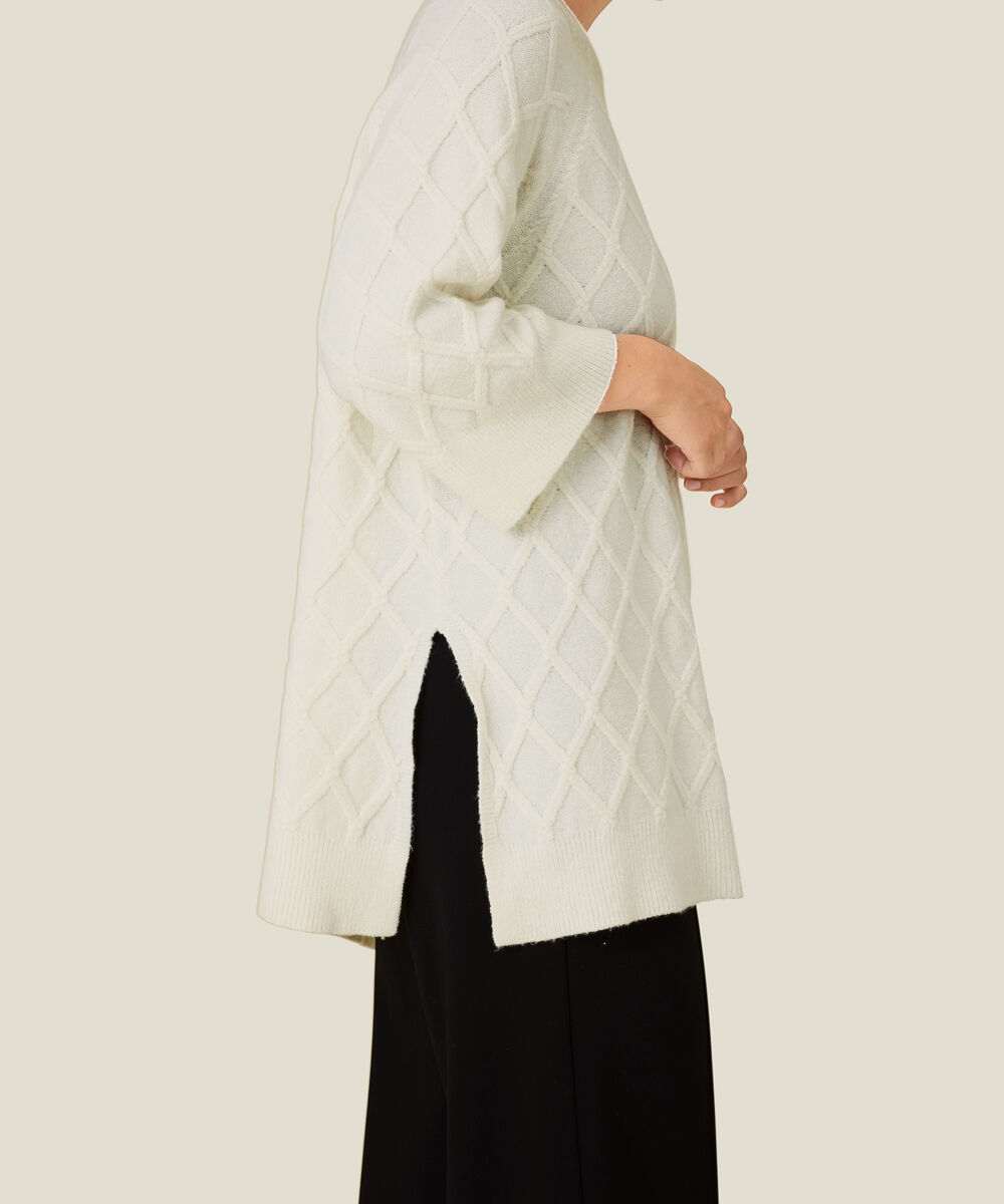 FRANIS TOPP, Whitecap