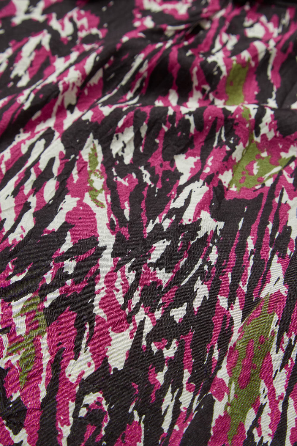 DANITA TOPP, Sangria