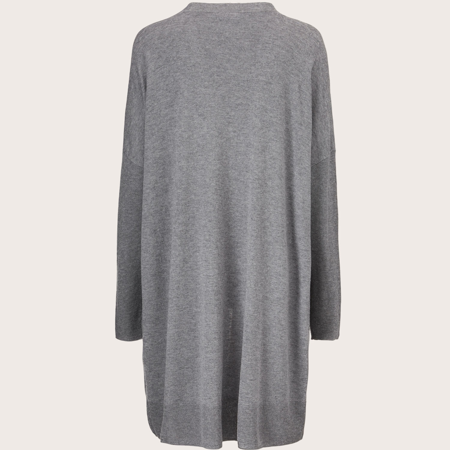 LUCY KOFTA, M. Grey mel.