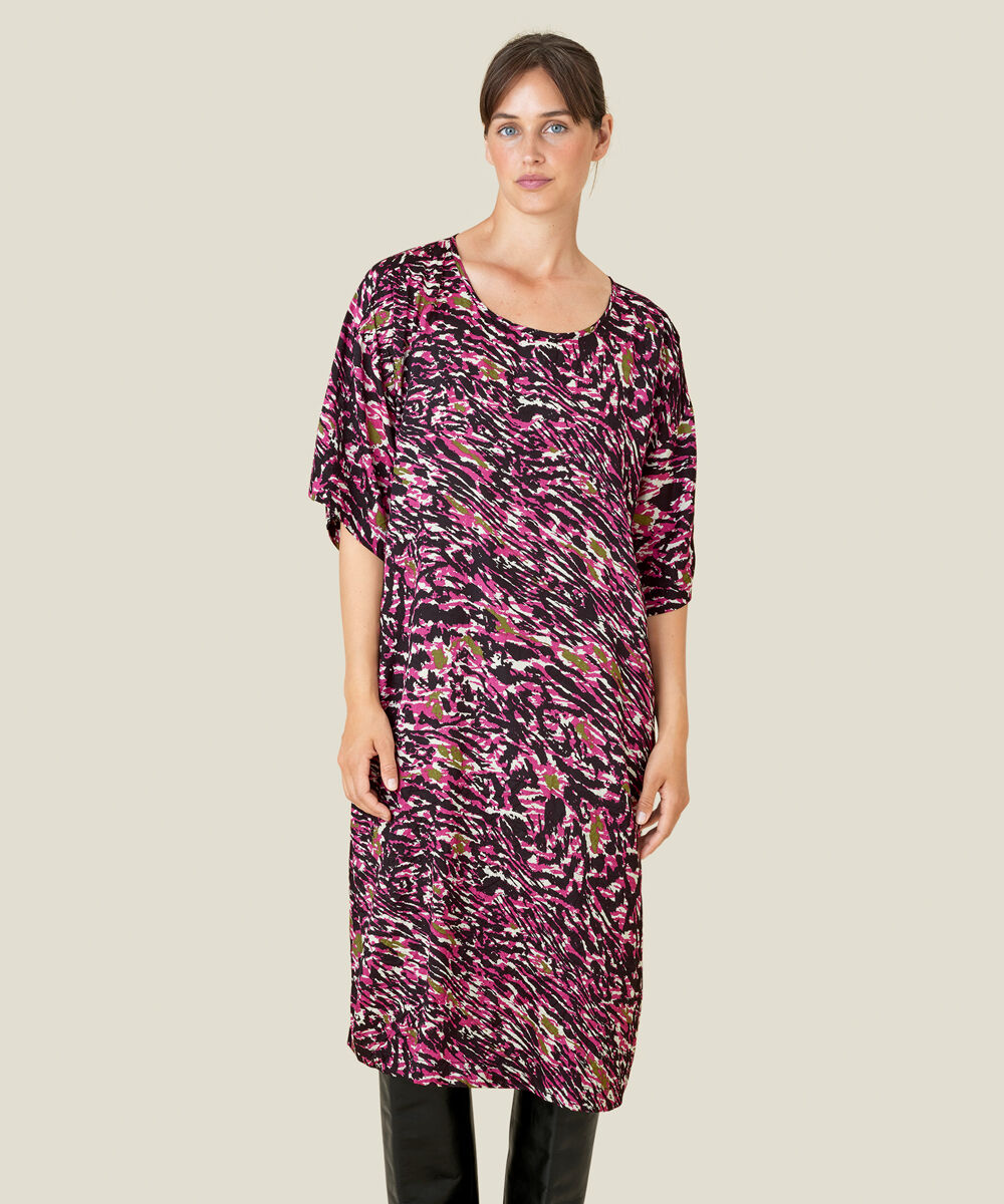 NABI KL&Auml;NNING, Sangria