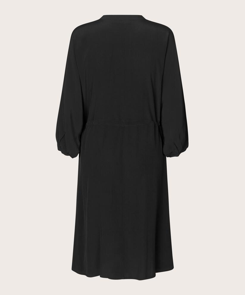 Nocta Klänning, Black