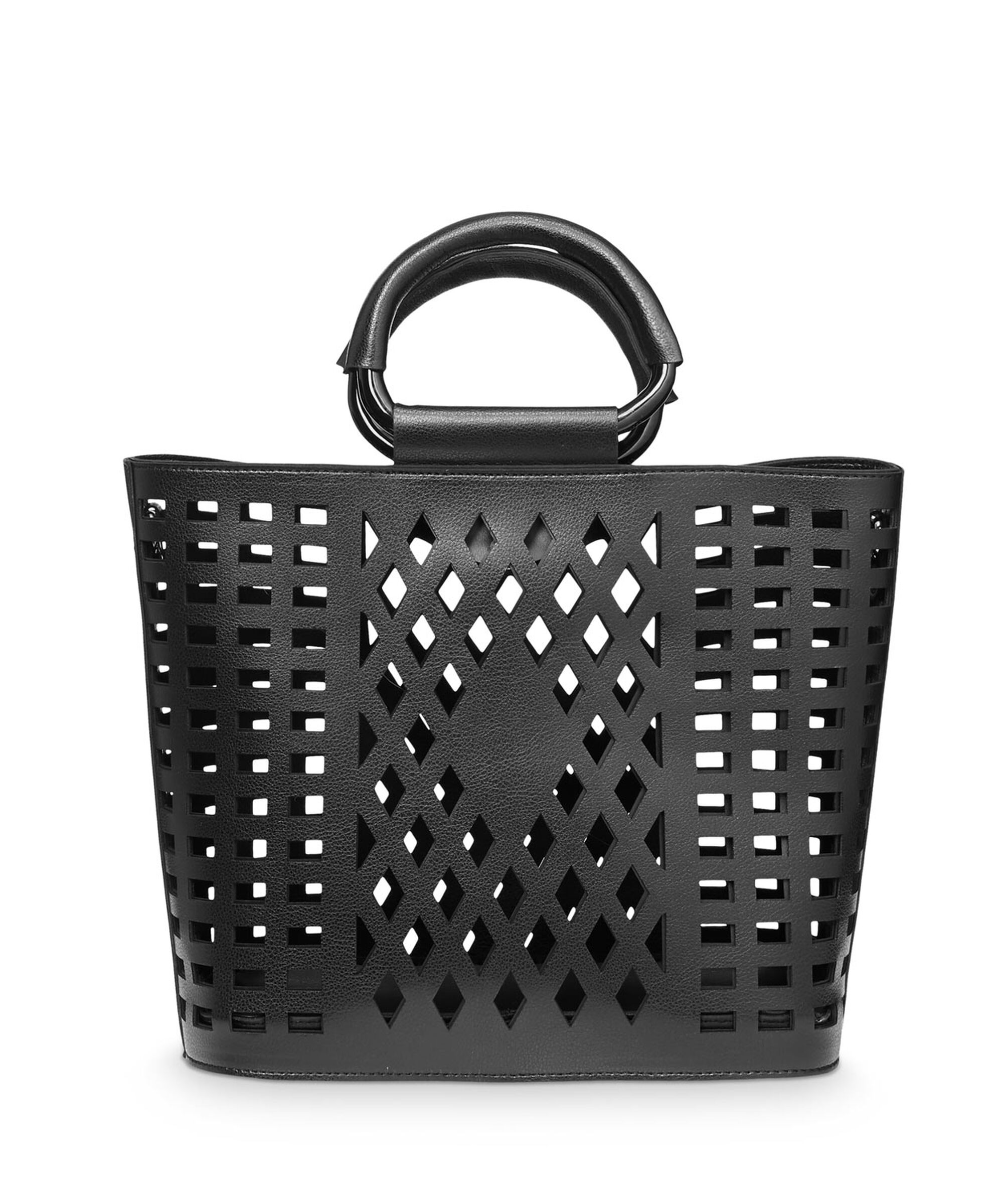 REVA TASKE, Black