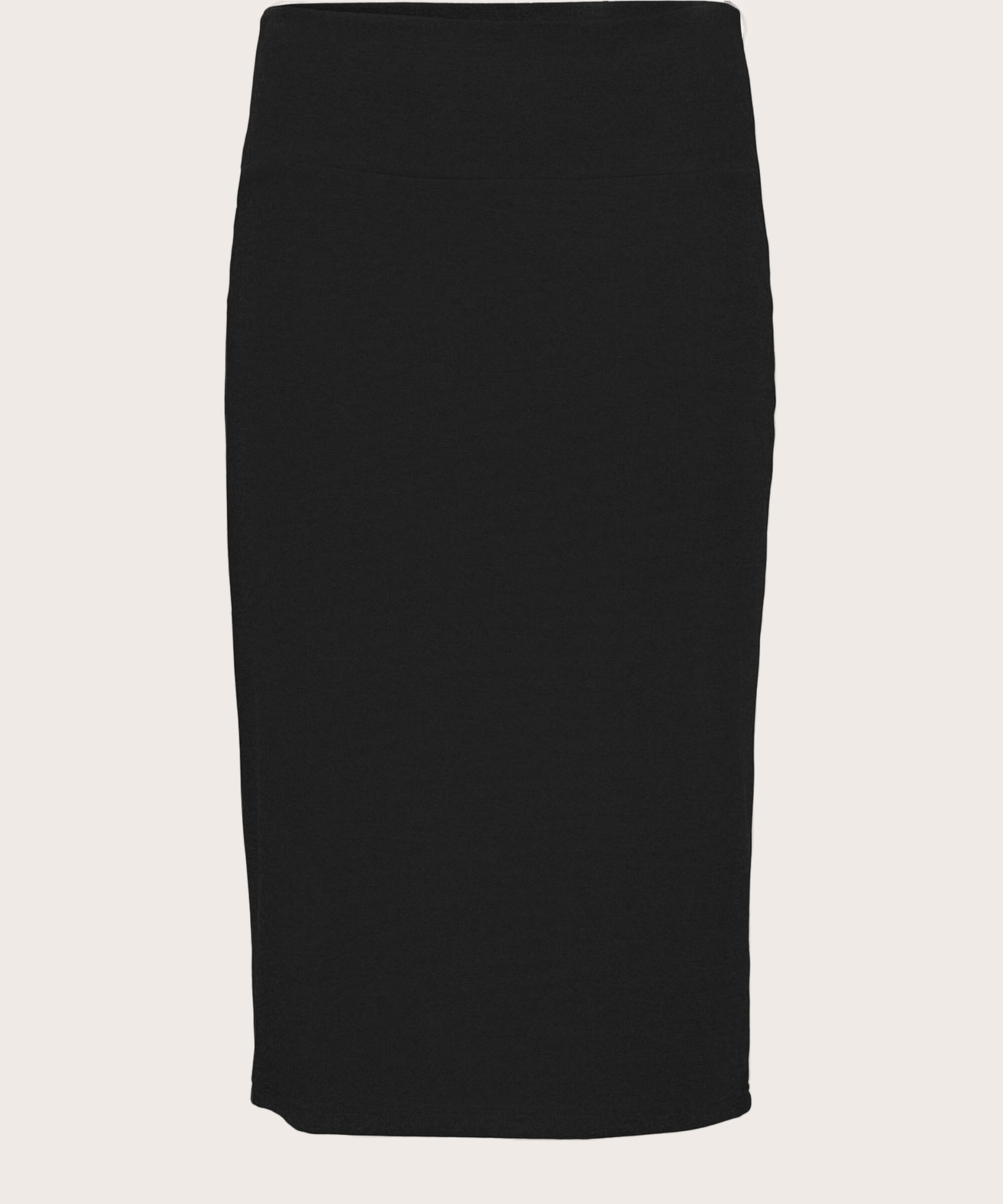 SUE KJOL, Black