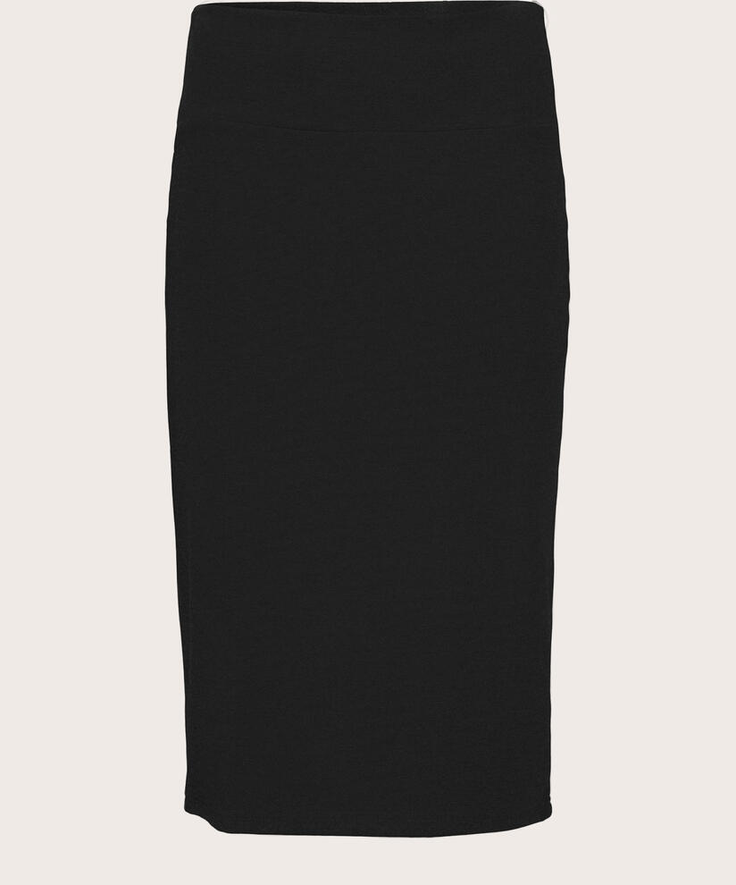 SUE KJOL, Black