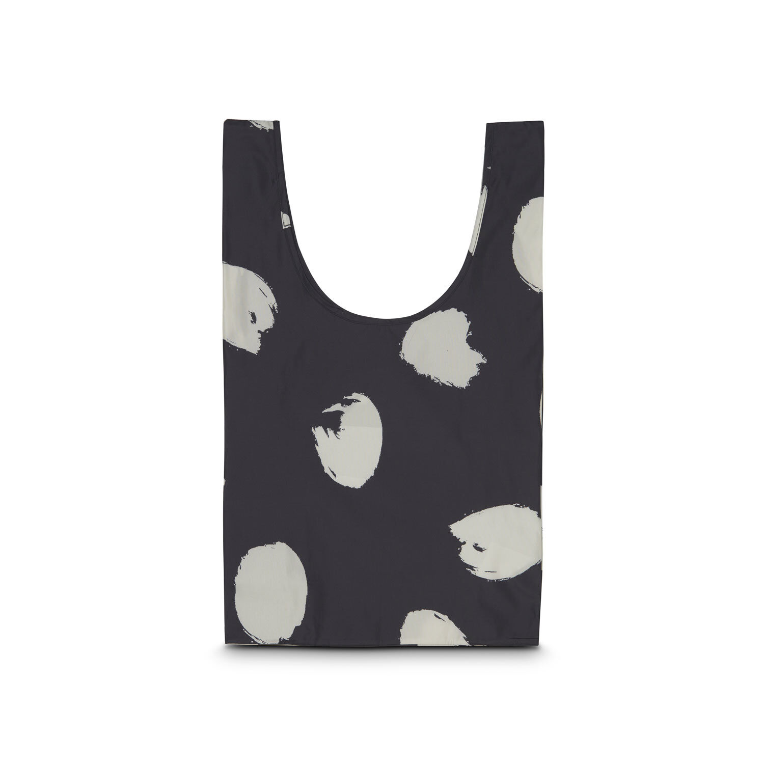 ADALINA MULEPOSE, Whitecap