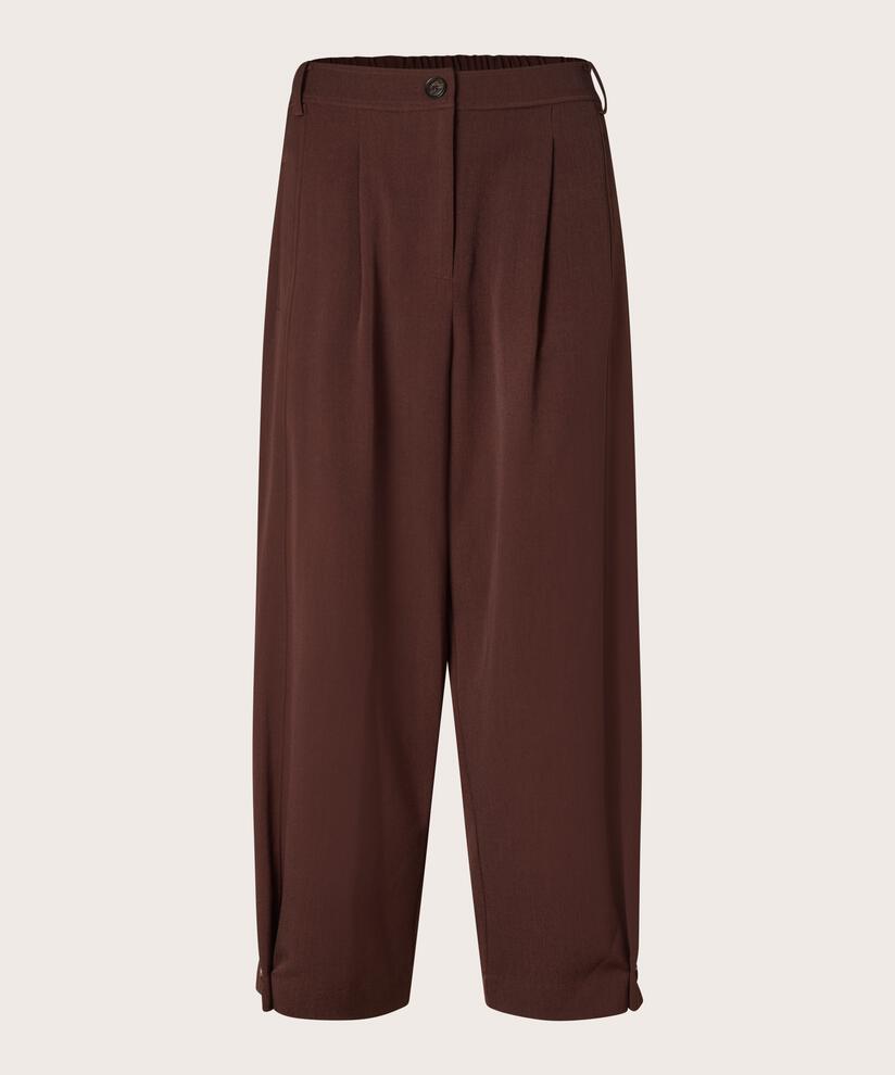 Punna Byxor, Sh. Chocolate