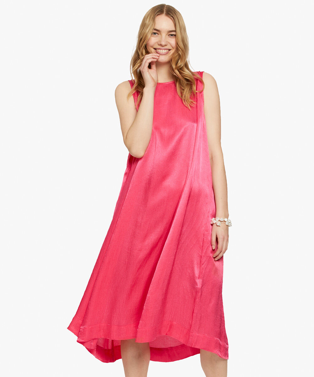 OLENA KL&Auml;NNING, Azalea