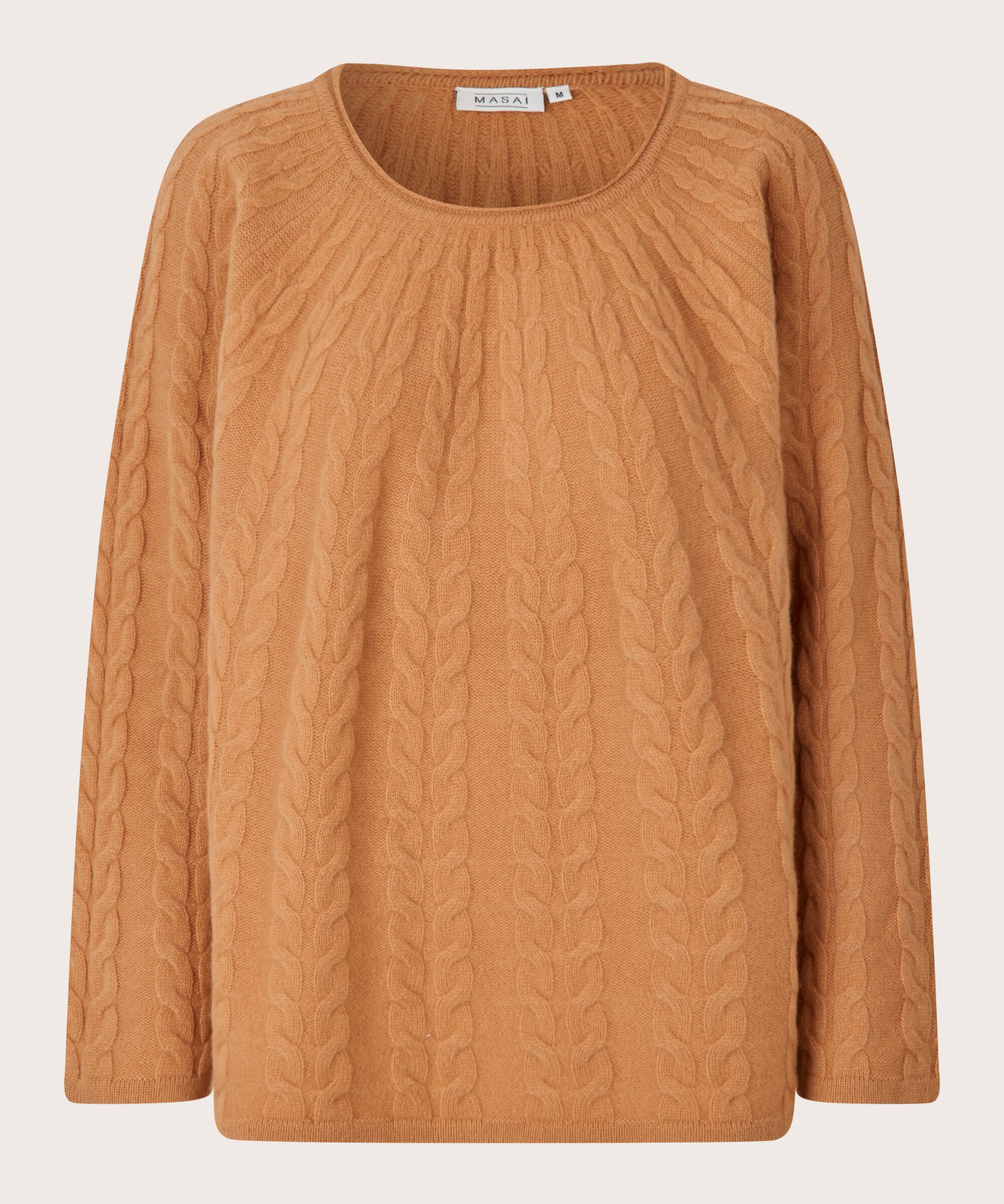 Faylah Topp, Bisquit