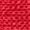 Haute Red