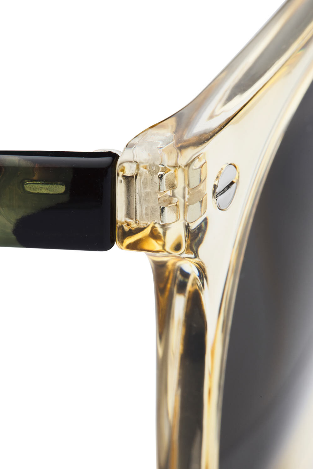 REESE SOLGLAS&Ouml;GON, Olive