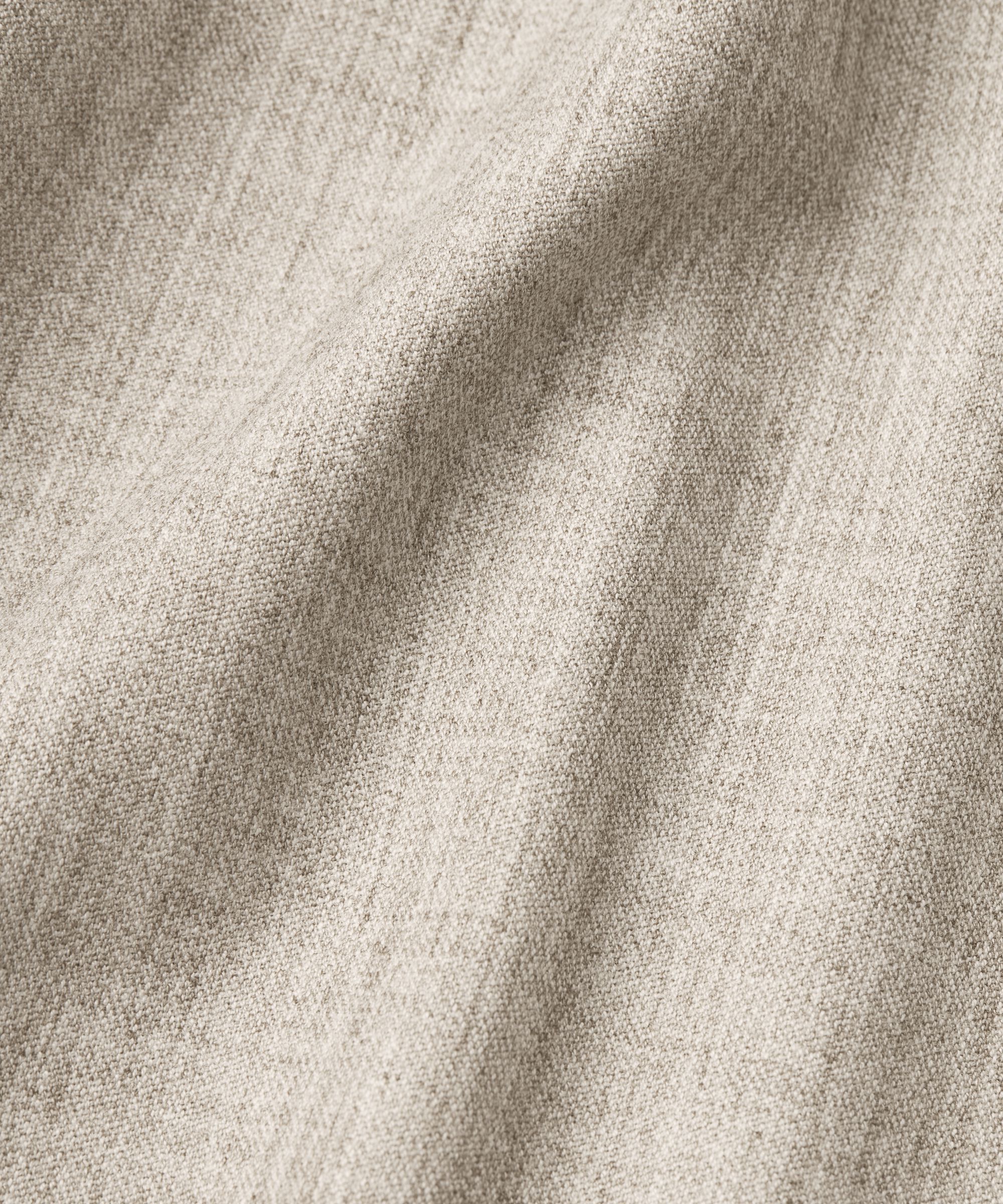 Summer Kjol, Beige melange