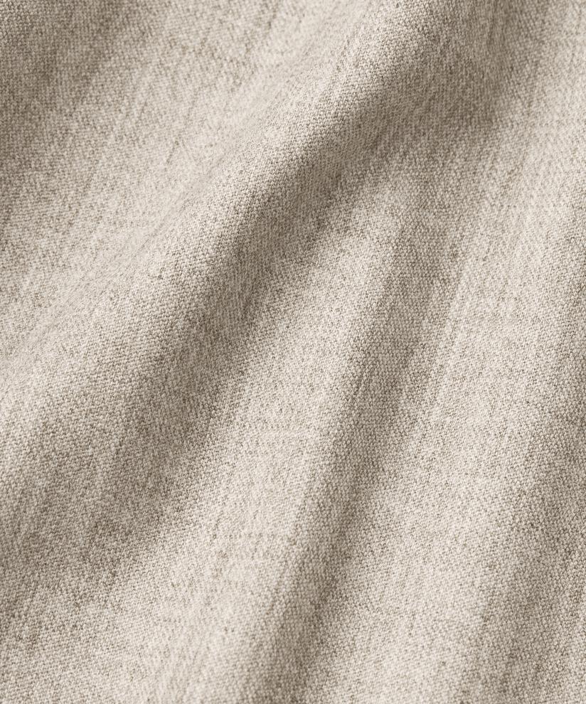Summer Kjol, Beige melange