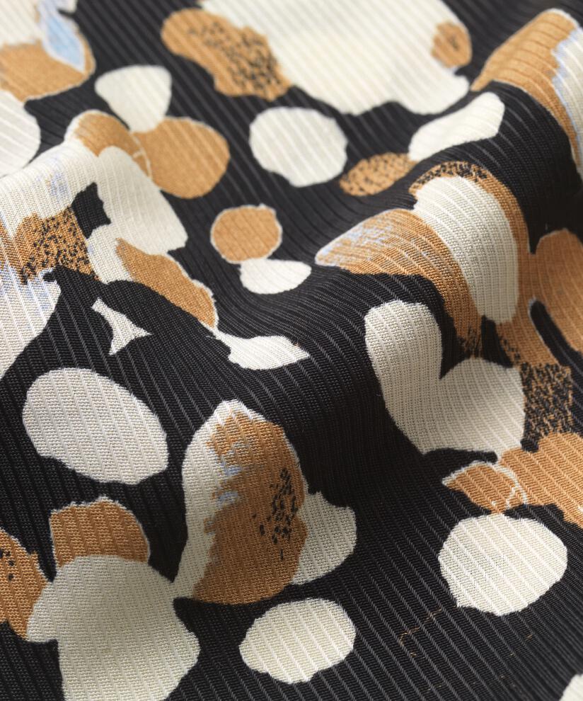 Katasis Topp, Chipmunk