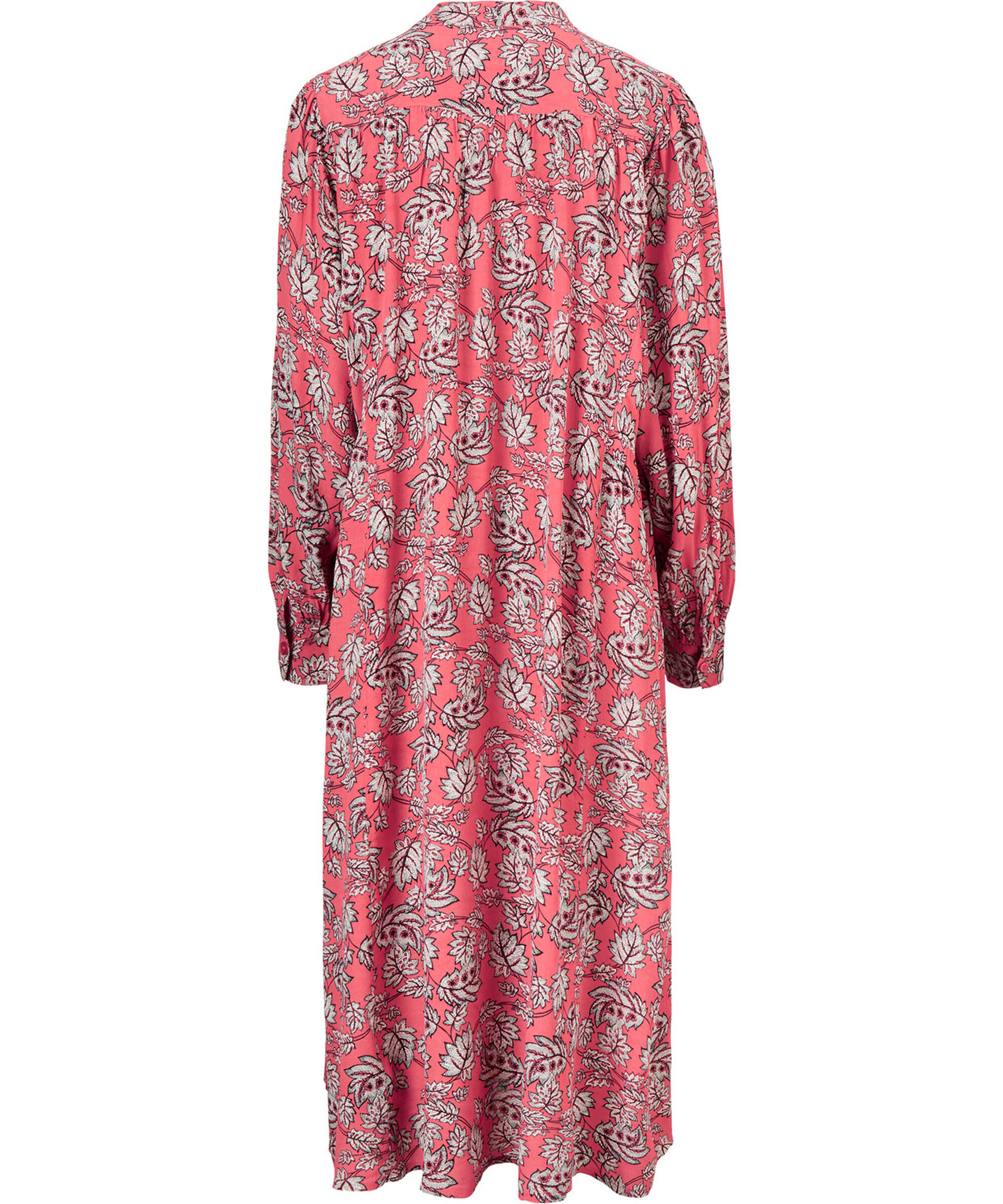 NIA KLÄNNING, Rose Sharon