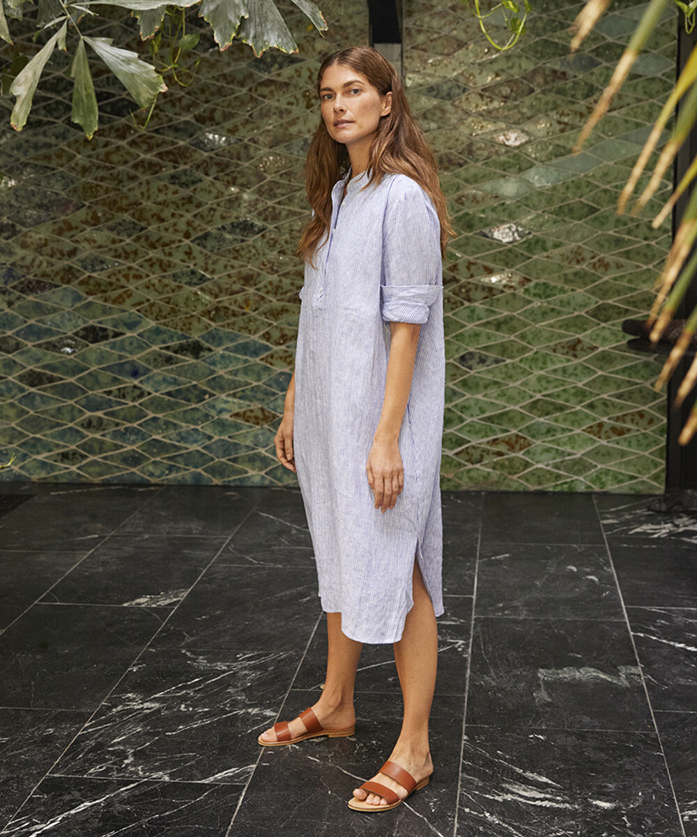 NATMA KL&Auml;NNING, Marlin