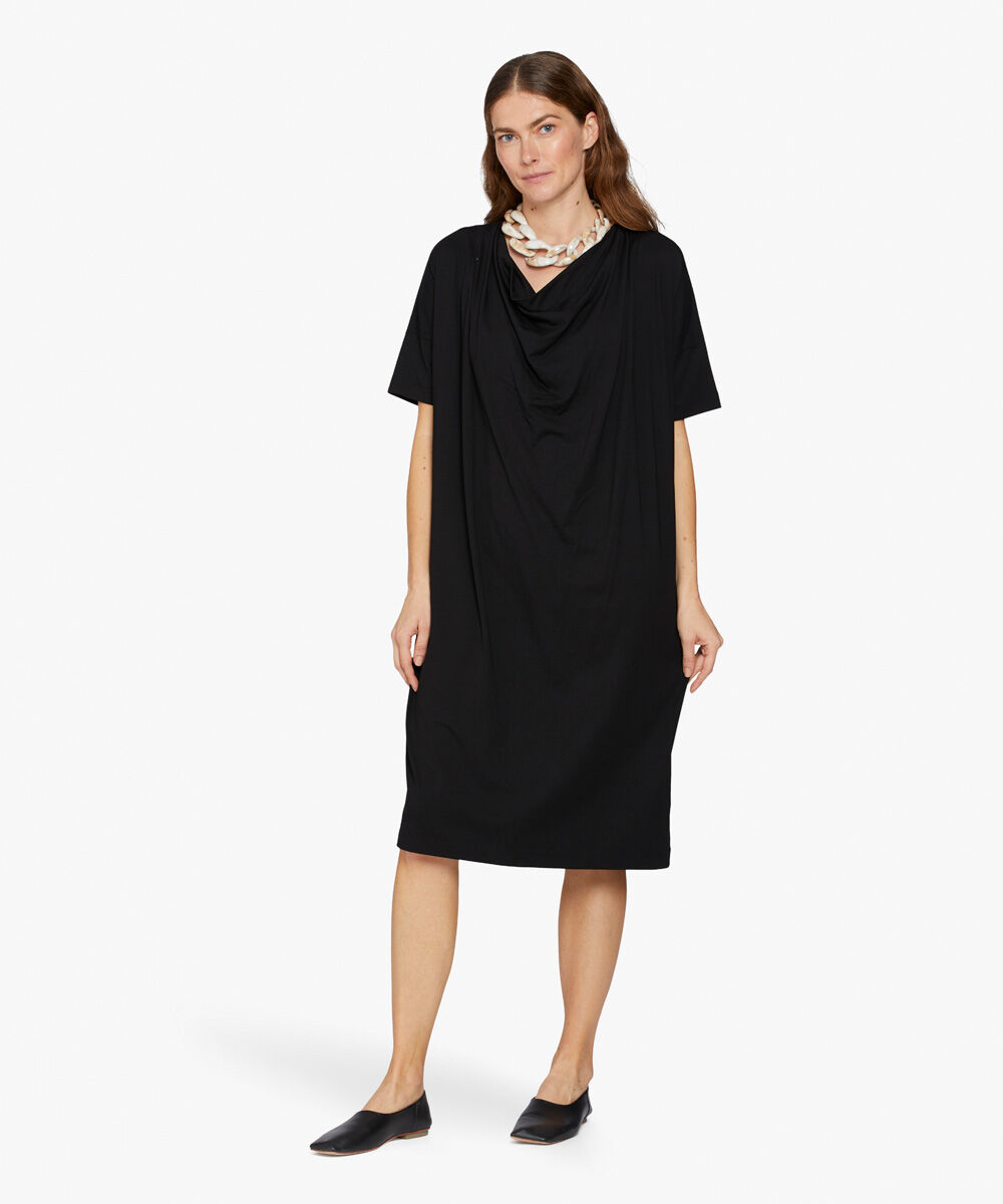 RHEA HALSBAND, Natural